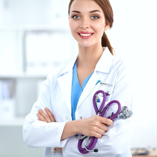 Логотип @bazismedic - Высшая школа косметологии и эстетической медицины