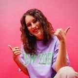 Катя Математичка из ЕГЭЛЕНД