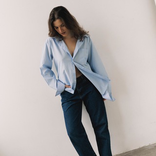 Логотип @baznastya - BazNastya