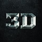 Логотип @bazooka_tutorials_old - bazooka_tutorials_old