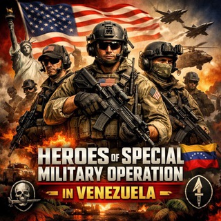 Логотип @bazovskybourbon - 🇺🇸 MilitaryCorr Bazovsky USA