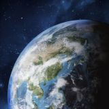 Логотип @baztovar - baztovar