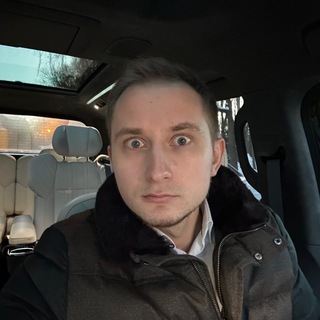 Логотип @bazulevartem - Bazulev Life ⚡️