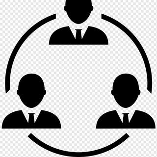 Логотип @bazy_kontaktov_lpr - Базы контактов | ЛПР