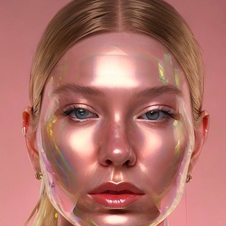 Логотип @bazylevaph - Базылева