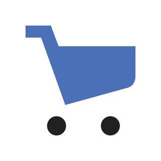 Логотип @bazzarronline - Bazar-online