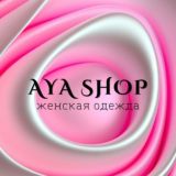 Логотип @bazzza5 - ПОСТАВЩИКИ