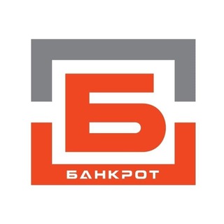 Логотип @bb24_rf - ББанкрот ББ24.РФ. Списание долгов от профессионалов.