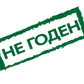 Логотип @bb_bilet - Мобилизация?