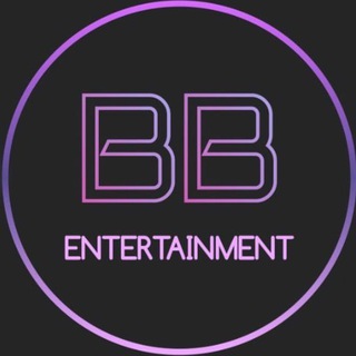 Логотип @bb_entertainment_uz - BB FAMILY