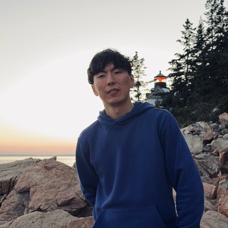 Логотип @bb_journal - Bul Street Journal