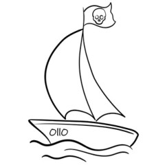 Логотип @bb_katalog - Каталог.