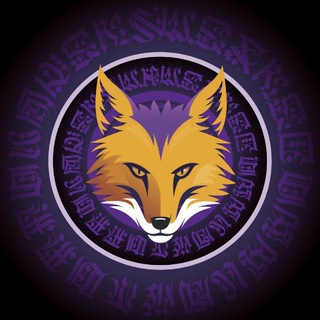 Логотип @bb_phuket - Бизнес сообщество FOX Пхукет