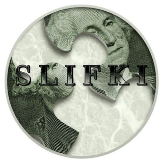 Логотип @bb_slifki - PRIME SLIFKI [live]