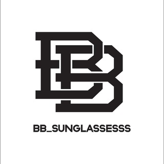 Логотип @bb_sunglassesss - Опт очки и головные уборы Лира 11л 01-03 BB_sunglassesss