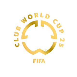 Логотип @bb_tennis_ru - Клубный Чемпионат Мира