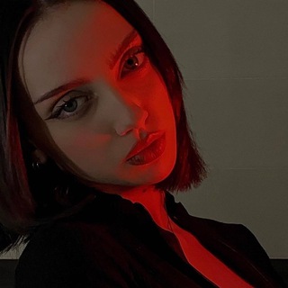 Логотип @bbaabies - Секреты девок🤍