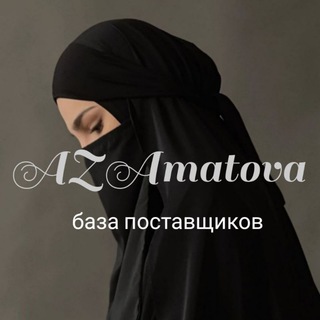 Логотип @bbaazzaa_n1 - ℙ𝕠𝕤𝕥𝕒𝕧𝕤𝕔𝕙𝕚𝕜𝕚💥 БЕСПЛАТНЫЙ ДОСТУП
