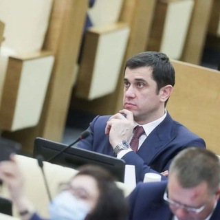 Логотип @bbarahoev - Бекхан Барахоев