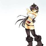 Логотип @bbb4g - Lovelovelove