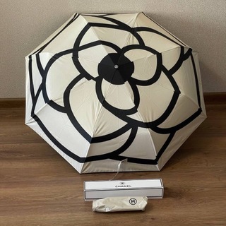 Логотип @bbb7866 - Зонт Садовод 23-117