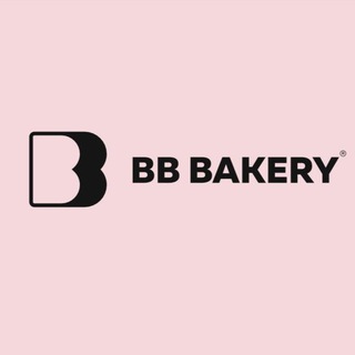 Логотип @bbbakerybb - BB BAKERY ☎️998333