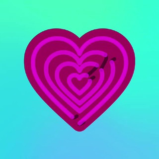 Логотип @bbbbbbb000000 - батлы фоток🔥