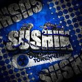 Логотип @bbbbbhdof - bbbbbhdof