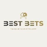 Логотип @bbbbetting - 322 Reserve