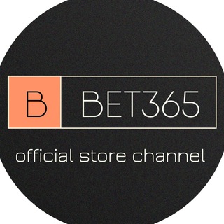 Логотип @bbbeet365 - ♚BBet365♚ Channel