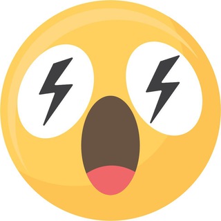 Логотип @bbbelgorod - Белгород — Молния