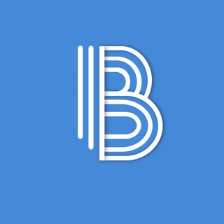 Логотип @bbbone - BBB.ONE