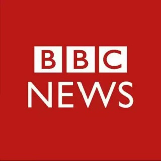 Логотип @bbc_cnbc - BBC News | Новости | ББС Ньюз | бибиси | би би си