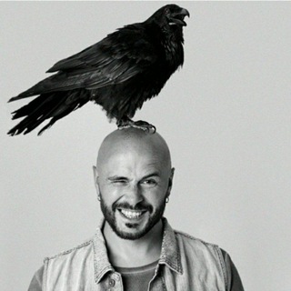 Логотип @bbc_na_kolenke - bbc_na_kolenke