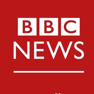 Логотип @bbc_ukrainian - ВВС Україна