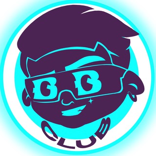 Логотип @bbclubton - Baby Boss Club NFT