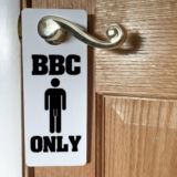 Логотип @bbclust - bbclust