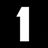 Логотип @bbcr1 - Radio 1 Dance