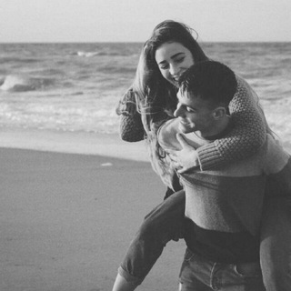 Логотип @bbcvf - ❤️❤️❤️TANISHUVLAR OLAMI💞💞💞