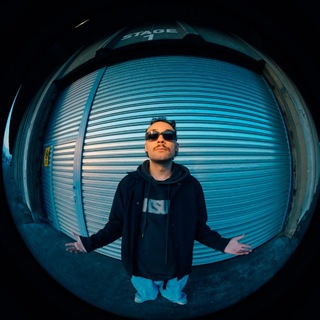 Логотип @bbdcw - Basic Boy / DCW