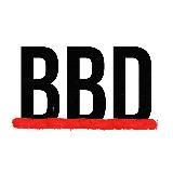 Логотип @bbdiploma - Бизнес без диплома