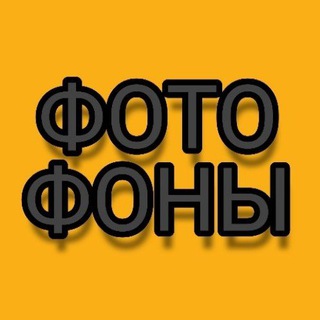 Логотип @bbeautifulphotos - Красивые фото фоны