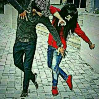 Логотип @bbeekkoorrcchhiillaarr - بٍٰٕٖٖٓٓــهٍٍٍٜٜٜٜٜٜٜٜٜٜٜٜۘۘۘـًًٍٍٍٍٰٜٜٜٜۘۘٓ✮ٍٍٍٍٜـٍٍٍٜ٘ٗـًًًًًًًًًًًًٍٍٜٓبٕٖٓٓ βεΚ๑Rςโถiًًٍٍٍٍٍٍٰٜٜٜٜٜٜٜٜٜٜۘۘۘۘٓبٍٰٕٖٖٓٓــهٍٍٍ