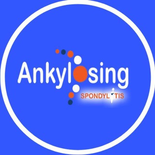 Логотип @bbehterevaru - BBehterevaRU. Ревматология и не только.