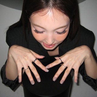 Логотип @bbemini - bbemini | туториалы, нарезки