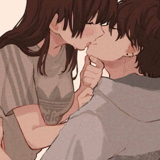 Логотип @bberrryyyy - чатик