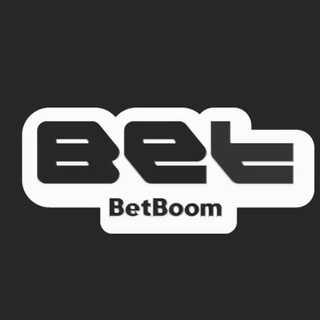 Логотип @bbesportstournament - BetBoom Esports Tournament