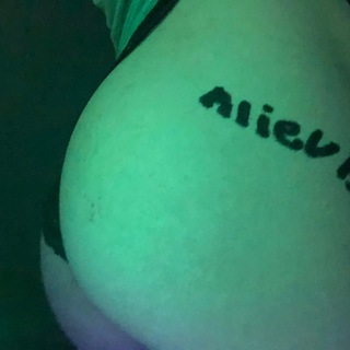 Логотип @bbetingru - ALIEV BET