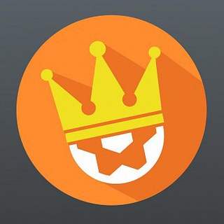 Логотип @bbetsportt - BIGBET I ПРОГНОЗЫ И СТАВКИ