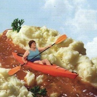 Логотип @bbfromweb - Та самая с вебки